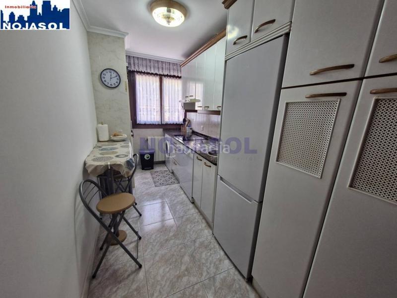 Foto 879dc594-4301-48c0-916d-ad385e807e6f. Appartement avec chauffage parking piscine dans Palacio Noja