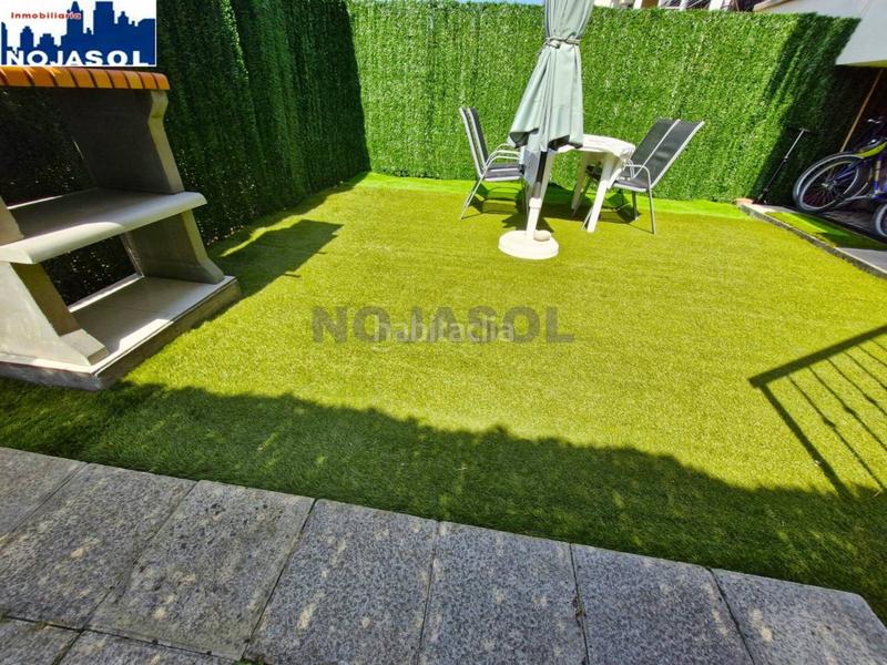 Foto a340b9a8-4b72-4ed2-a573-9c41f1f1bf62. Appartement avec chauffage parking piscine dans Palacio Noja