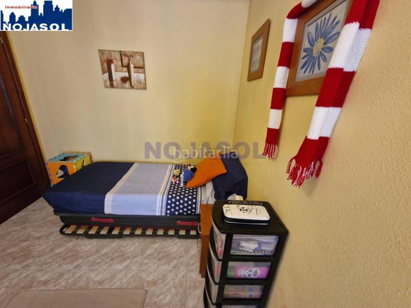 Foto a9129045-2e82-4e5e-84bc-e11b94ce163a. Appartement avec chauffage parking piscine dans Palacio Noja