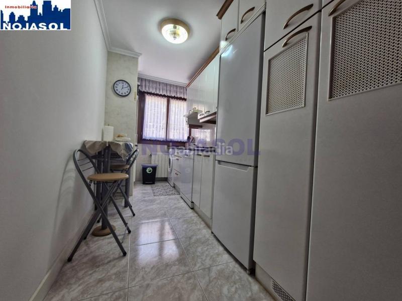 Foto b0efed23-a8f2-4750-9461-613fa82b0bc0. Appartement avec chauffage parking piscine dans Palacio Noja