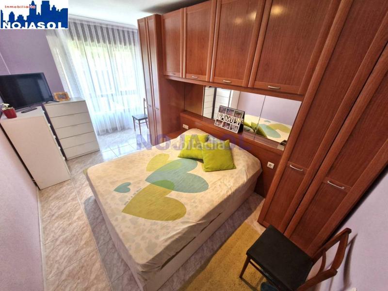 Foto b7a16e3f-532e-4cd3-bbe1-450cb762d1b4. Appartement avec chauffage parking piscine dans Palacio Noja