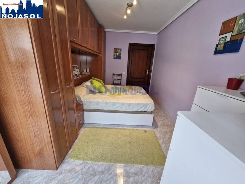 Foto cc20b7c6-ceea-4cfd-af95-42cd772d625c. Appartement avec chauffage parking piscine dans Palacio Noja