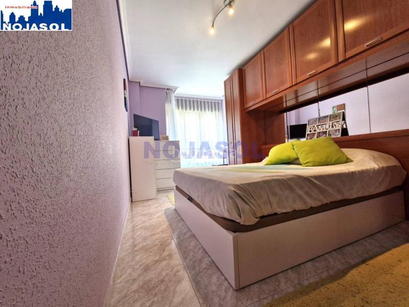 Foto defc8a89-7fb1-4574-8168-805fa78f8b7c. Appartement avec chauffage parking piscine dans Palacio Noja