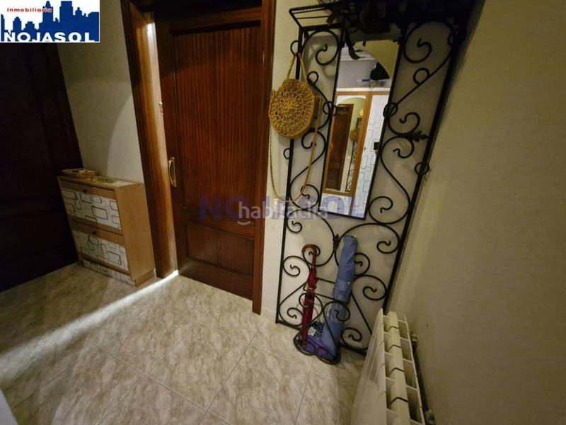 Foto dfec6d45-d507-46f6-8c6e-d763649dc9ef. Appartement avec chauffage parking piscine dans Palacio Noja
