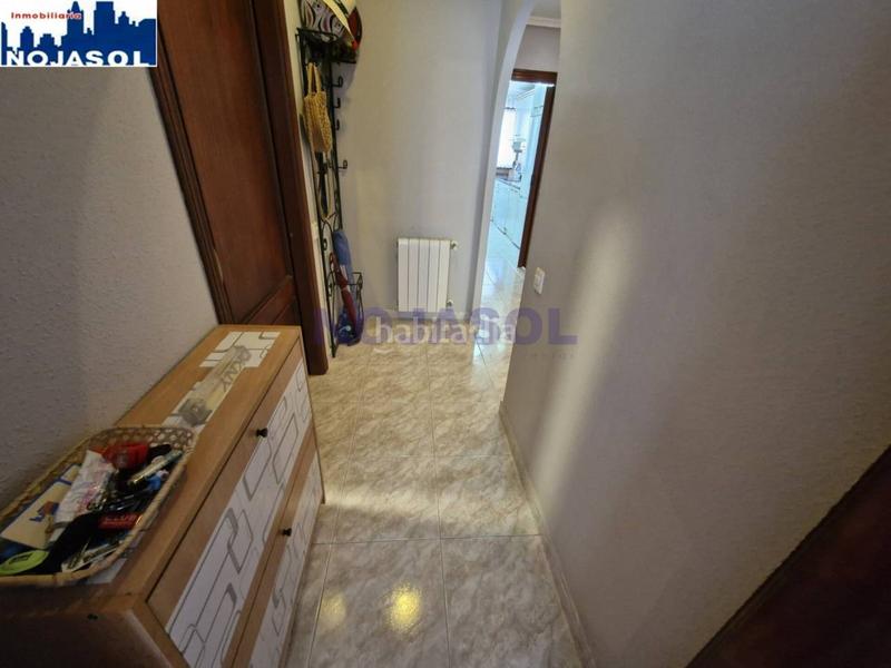 Foto e00e4262-0d14-4138-b4d8-2190ded2c4c9. Appartement avec chauffage parking piscine dans Palacio Noja