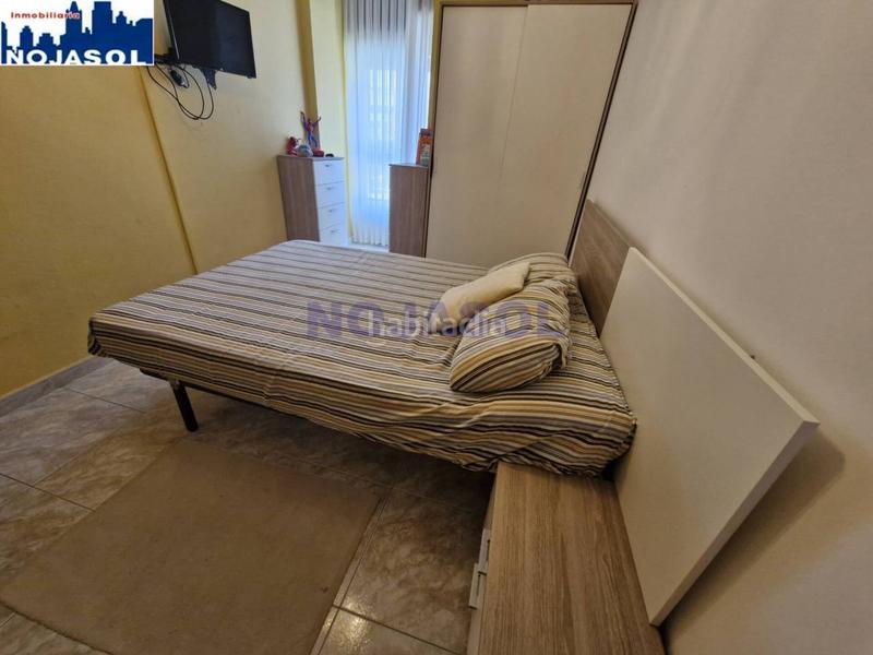 Foto fd22ee66-3c98-41d7-aaac-2e4eefb22412. Appartement avec chauffage parking piscine dans Palacio Noja