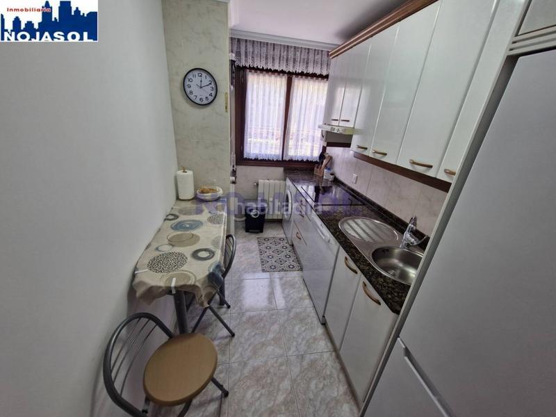 Foto 23ef44e3-5a98-4bc1-908f-12d7e6a485f7. Apartament amb calefacció aparcament piscina a Tregadín Noja