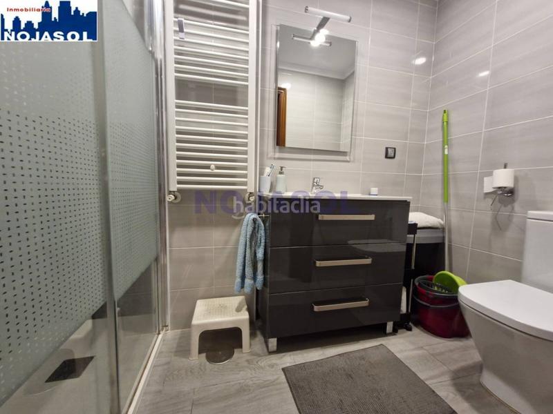 Foto 30956551-7982-4910-91ba-3a2af42574bc. Apartament amb calefacció aparcament piscina a Tregadín Noja