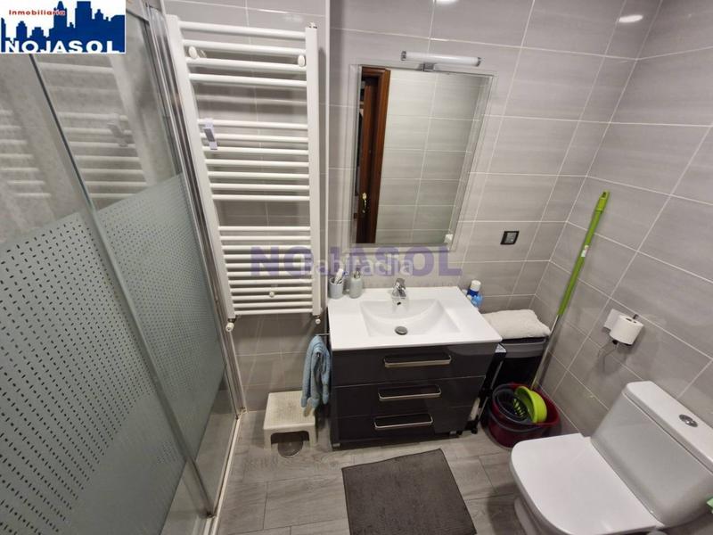 Foto 594bcf13-ab1c-4b99-a8de-52b7f3c601b5. Apartament amb calefacció aparcament piscina a Tregadín Noja