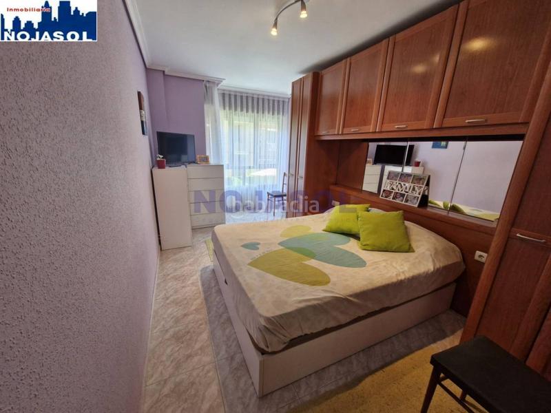 Foto 8a6f0687-5e83-4ff8-9368-1aa2e52efe07. Apartament amb calefacció aparcament piscina a Tregadín Noja
