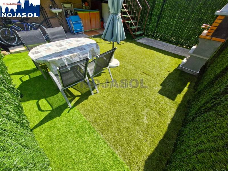 Foto a0a026c0-2381-421f-80fa-251a7cee34df. Apartament amb calefacció aparcament piscina a Tregadín Noja