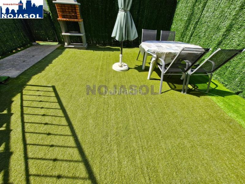 Foto e276ac38-6da3-4df2-8a1c-58d77eddb7f4. Apartament amb calefacció aparcament piscina a Tregadín Noja