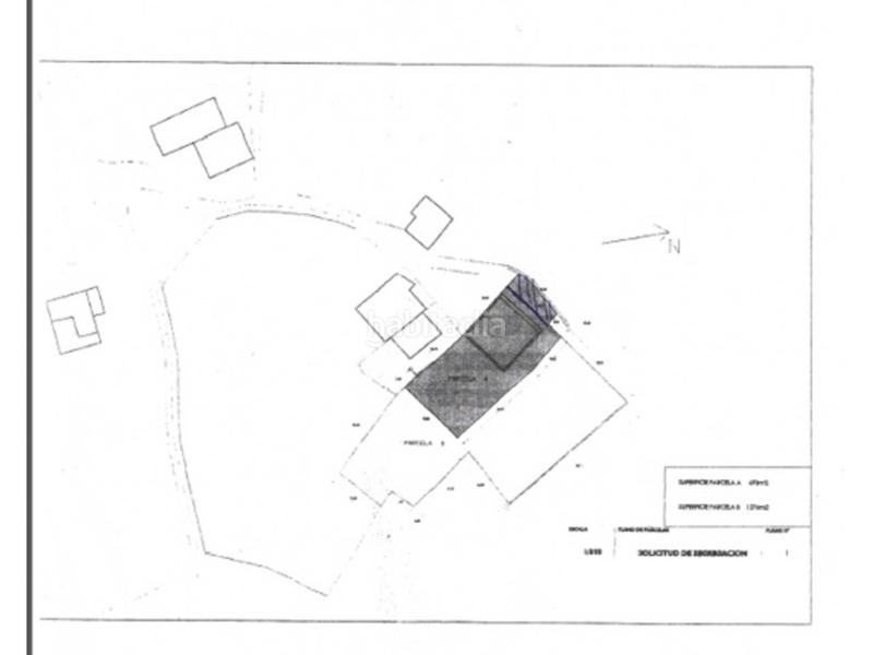 Foto 375cd4d2-27da-485f-9fc4-9110344c3036. Finca rústica a Arnuero