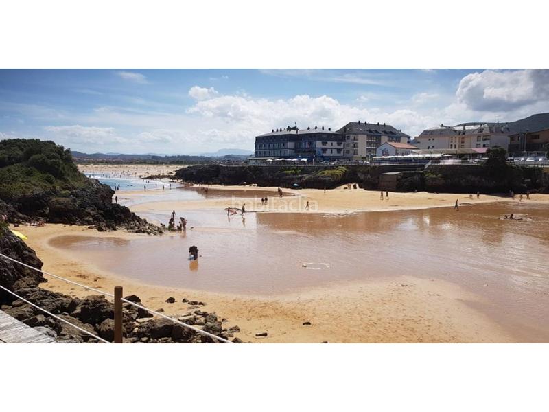 Foto 78b721bf-3125-4a91-948a-d739665b0616. Finca rústica a Arnuero