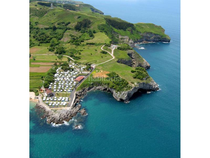 Foto 82885d45-c3cc-4c52-8422-0fbb69281a83. Finca rústica a Arnuero