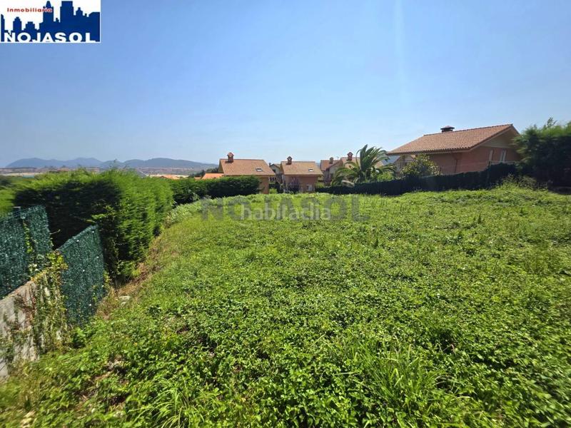 Foto 98cdb29a-7fc1-4190-b78f-c6b88a84544e. Finca rústica a Arnuero