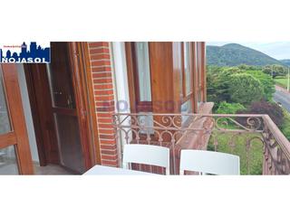 Location Appartement  Soano. Ref.02454   alquiler desde septiembre a junio  no alquiler anual