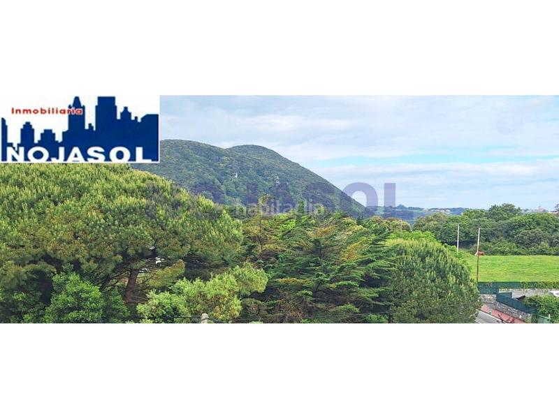 Foto 4c8915dd-60ba-463b-b4a6-5b6f7d79615d. Affitto piccolo appartamento con riscaldamento parcheggio piscina in Noja