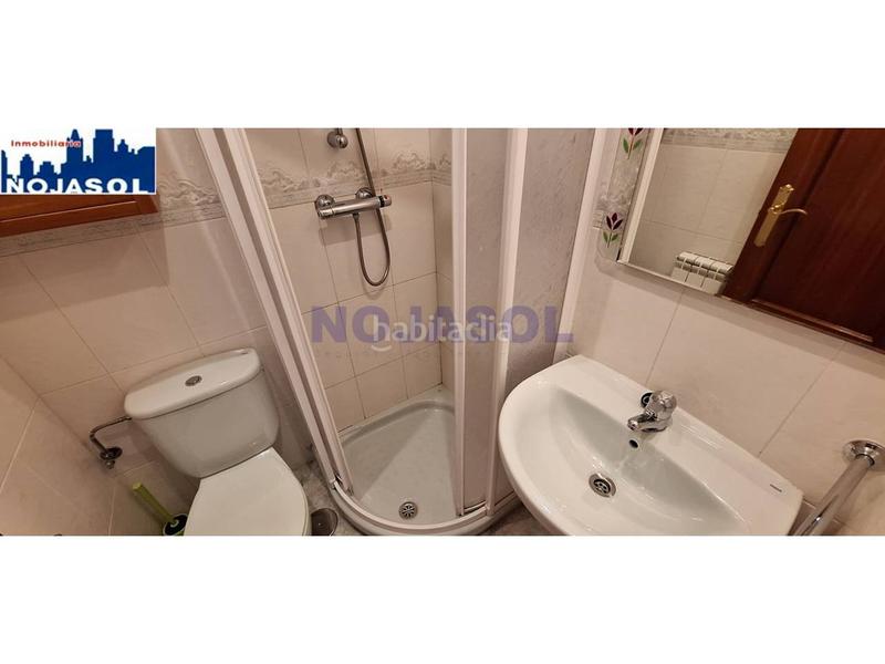 Foto 0281a92d-6d44-4dce-81e7-b034680cf5fa. Alquiler apartamento ref.02454 alquiler desde septiembre a junio no alquiler anual piso de 2hab en Noja