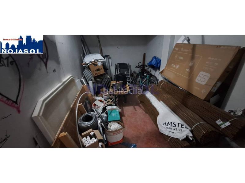 Foto 136abb1f-5881-48e2-b7d6-03d0bfd8acf5. Alquiler apartamento ref.02454 alquiler desde septiembre a junio no alquiler anual piso de 2hab en Noja