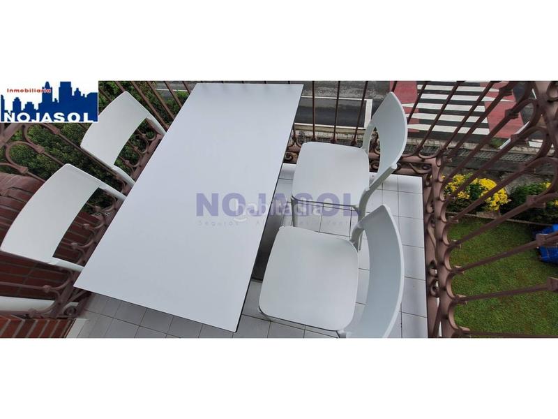 Foto 210fb9ea-50b5-42ba-88ad-fcbd48f04c84. Alquiler apartamento ref.02454 alquiler desde septiembre a junio no alquiler anual piso de 2hab en Noja