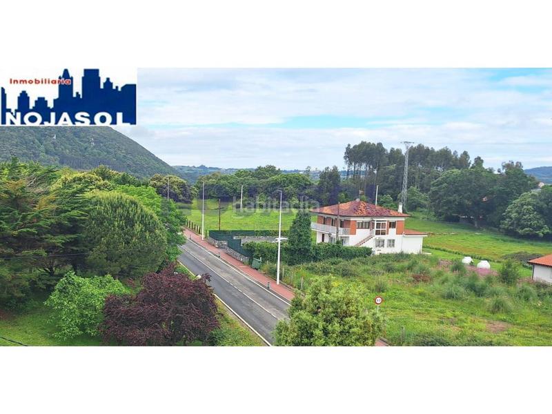 Foto 35f3fb20-bf23-4212-ad00-70595b50f644. Alquiler apartamento ref.02454 alquiler desde septiembre a junio no alquiler anual piso de 2hab en Noja