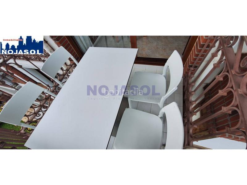 Foto 392e1e76-7daf-473b-802d-6f49ee8cde07. Alquiler apartamento ref.02454 alquiler desde septiembre a junio no alquiler anual piso de 2hab en Noja