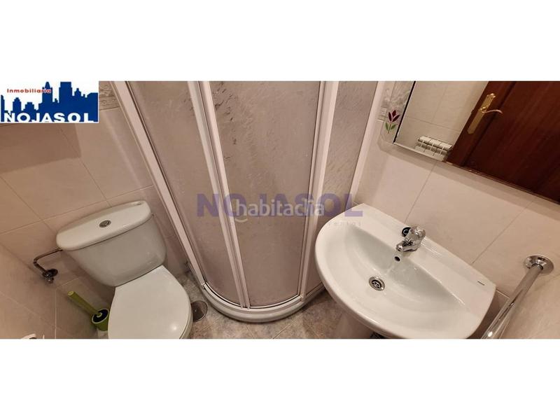 Foto 9e9ad804-63a4-477a-8a38-61b9da08b7c1. Alquiler apartamento ref.02454 alquiler desde septiembre a junio no alquiler anual piso de 2hab en Noja