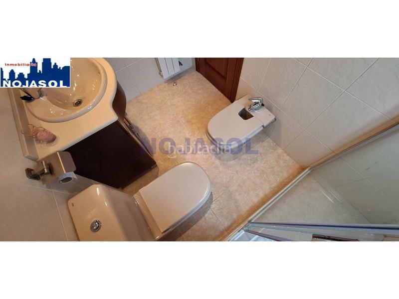 Foto c20c155c-8327-453f-8b28-8b6c15dfd586. Alquiler apartamento ref.02454 alquiler desde septiembre a junio no alquiler anual piso de 2hab en Noja