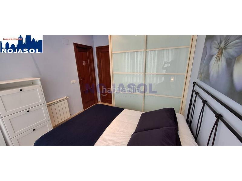Foto d01f5e39-3a36-4459-8b1d-ec2d011bd91e. Alquiler apartamento ref.02454 alquiler desde septiembre a junio no alquiler anual piso de 2hab en Noja