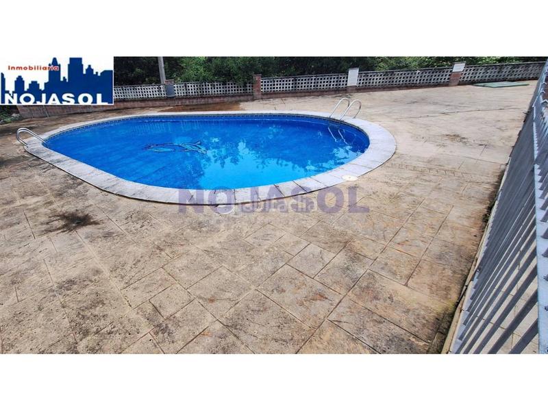 Foto 0cb8f170-14bb-43d4-bb77-78ee4699cad4. Lloguer apartament amb calefacció aparcament piscina a Noja