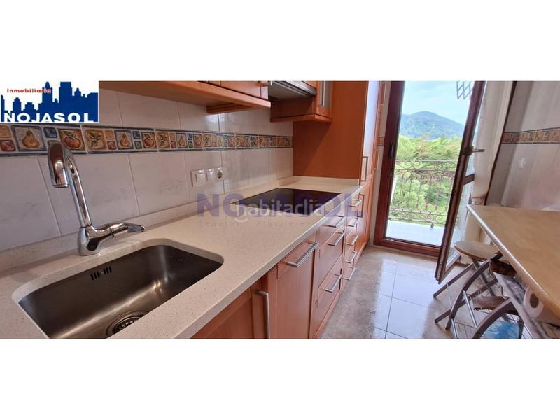 Foto 26c60f68-1344-4fb1-9f0d-bad86a1fdeb9. Lloguer apartament amb calefacció aparcament piscina a Noja