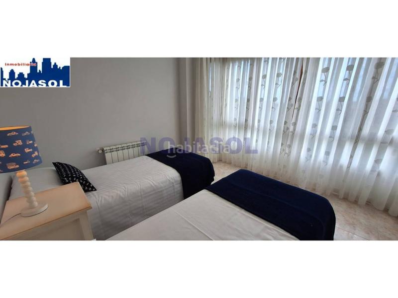 Foto 06b7cc93-209d-42bc-b8e7-8334da8d75d5. Location appartement avec chauffage parking piscine dans Noja