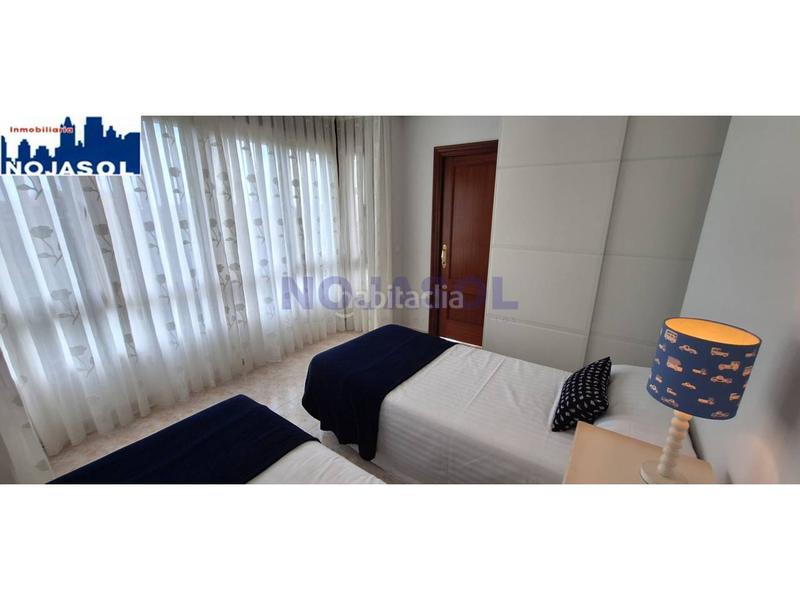 Foto 091e71a5-c6cc-48d4-888f-7eb16da62c4c. Location appartement avec chauffage parking piscine dans Noja