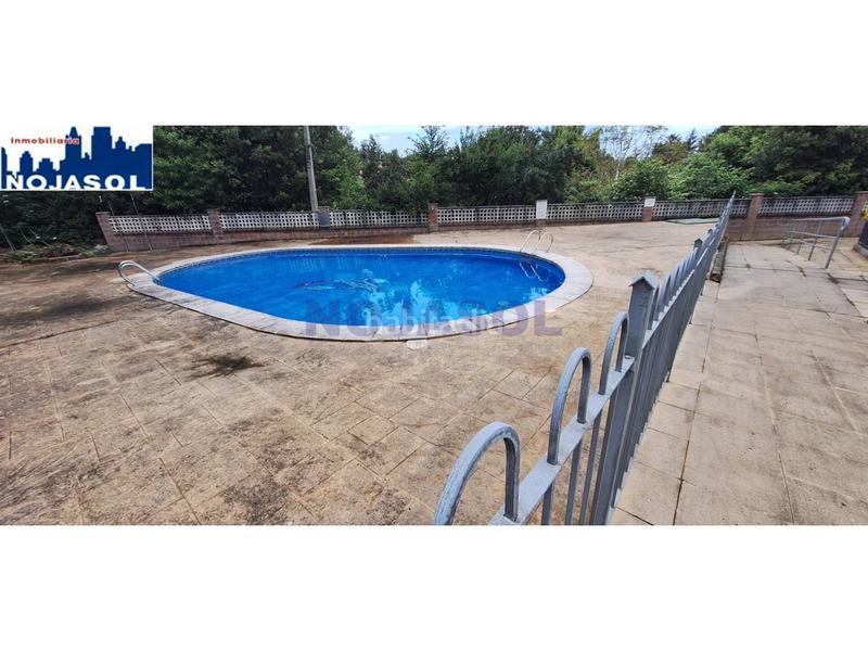 Foto 0939865e-e52f-4a9a-82cb-27a2d073cbd8. Location appartement avec chauffage parking piscine dans Noja