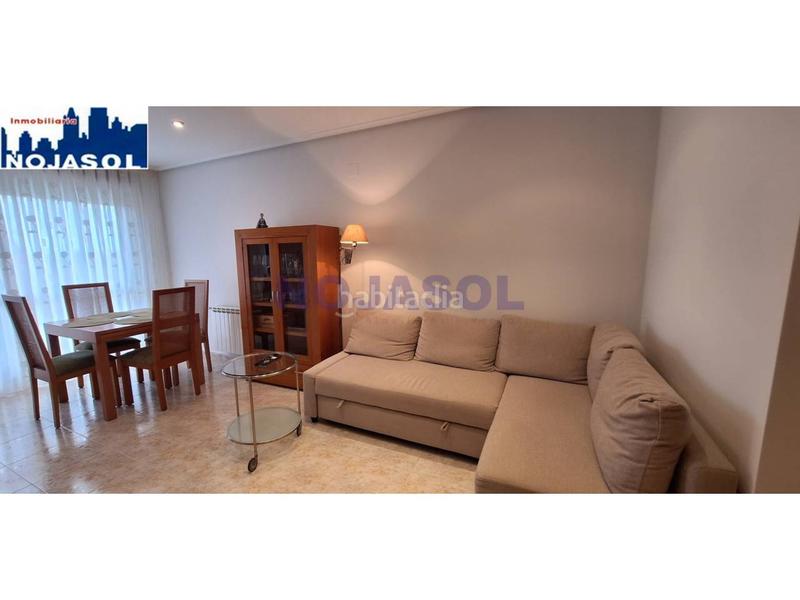 Foto 41a74ed4-8553-4b71-9b7b-cb003b601c46. Location appartement avec chauffage parking piscine dans Noja