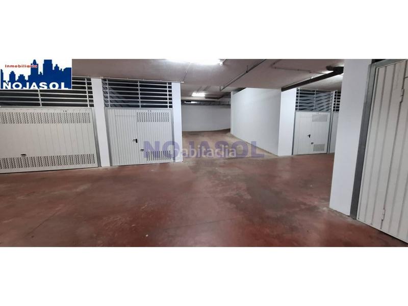 Foto 5f1674c3-fb4c-4aa7-a929-5c542fb761ca. Location appartement avec chauffage parking piscine dans Noja