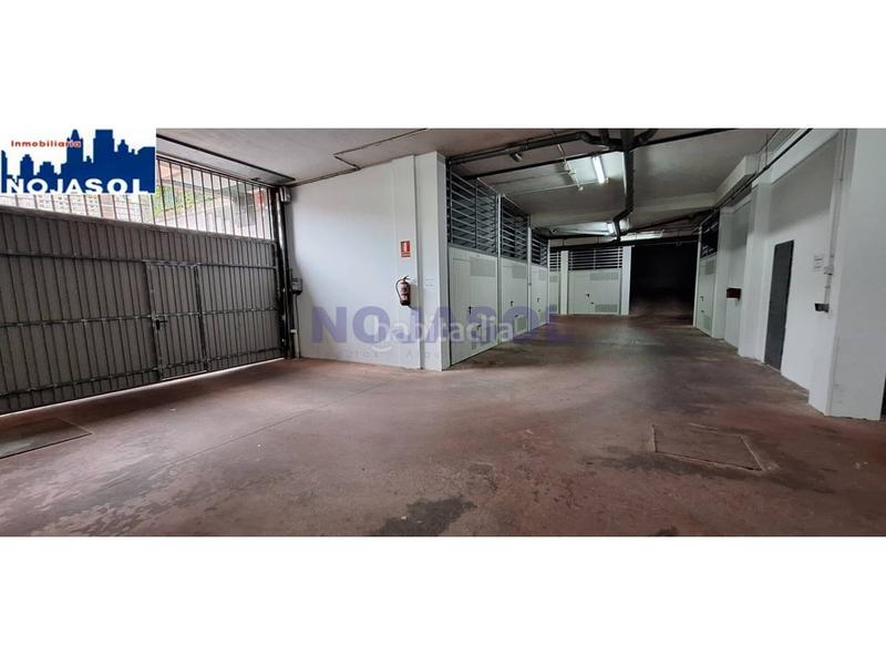 Foto 679c9d38-2f0b-433f-8592-14934aa790a0. Location appartement avec chauffage parking piscine dans Noja