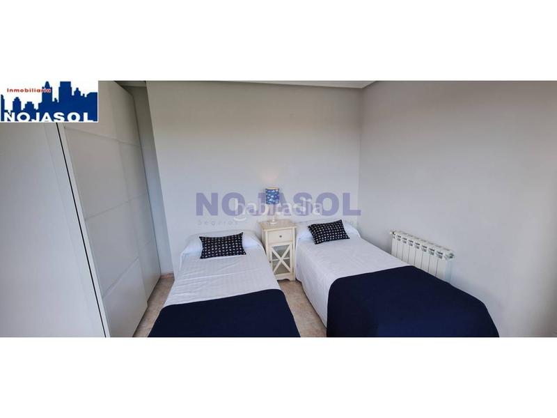 Foto 6d1484c7-fdcf-41b2-89fa-731ca6c2b1ec. Location appartement avec chauffage parking piscine dans Noja