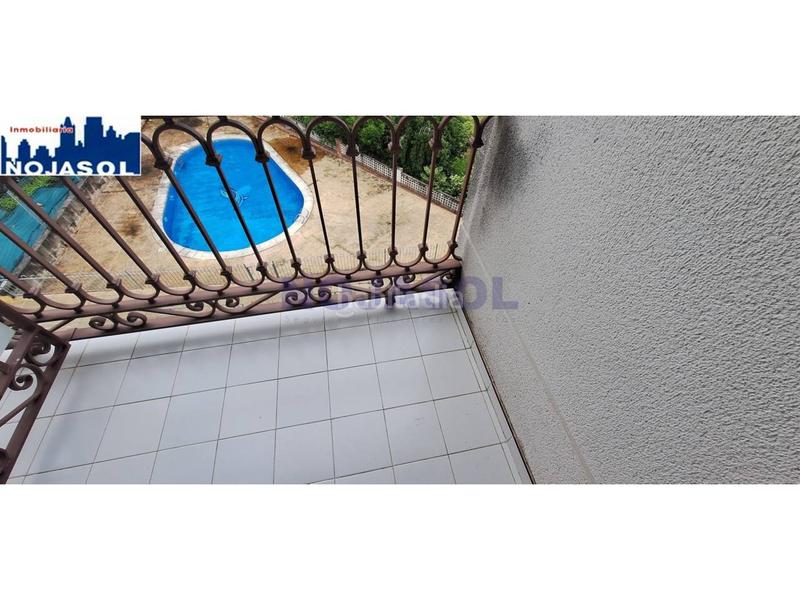 Foto 7ba801a8-768f-448f-a12c-f86b886b0de9. Location appartement avec chauffage parking piscine dans Noja