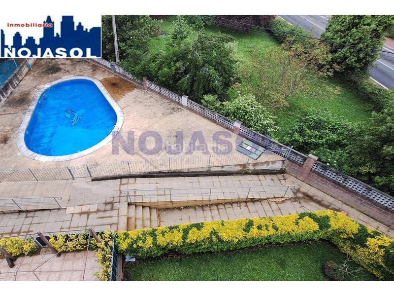 Foto 843a5253-2737-4ccd-8e2b-2d451095d3ea. Location appartement avec chauffage parking piscine dans Noja