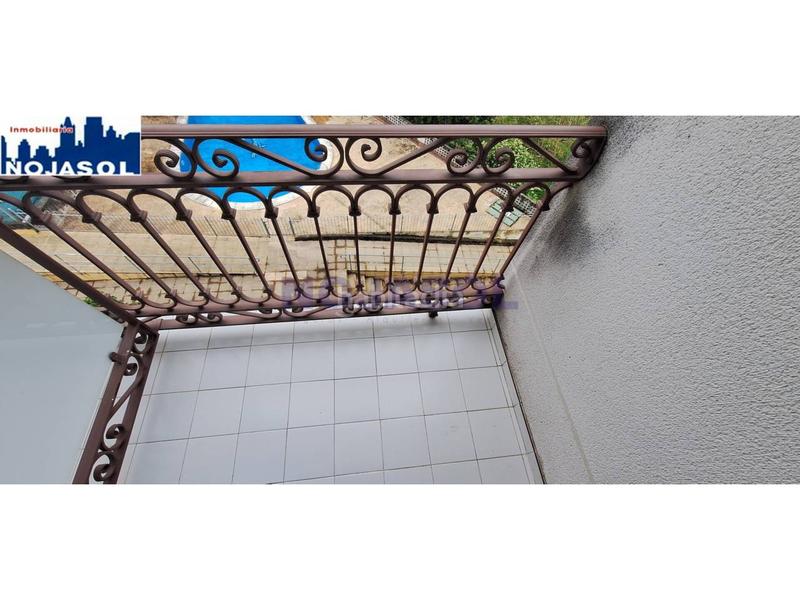 Foto 90f991e4-6e46-4906-9804-e1070aa328dc. Location appartement avec chauffage parking piscine dans Noja