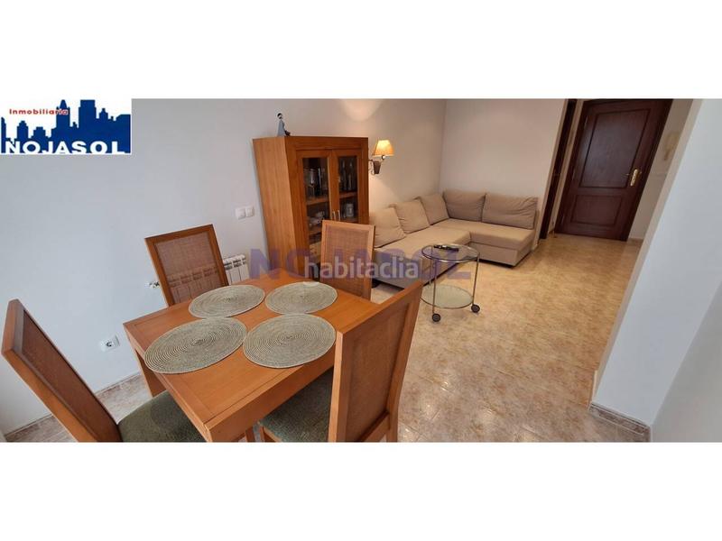 Foto 932e7959-fdc7-4819-a9a6-f4c409f58ae2. Location appartement avec chauffage parking piscine dans Noja