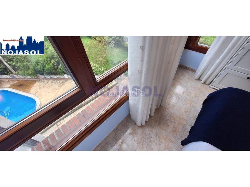 Foto 96e1134f-c717-452c-a0f4-41e1ac9820e1. Location appartement avec chauffage parking piscine dans Noja