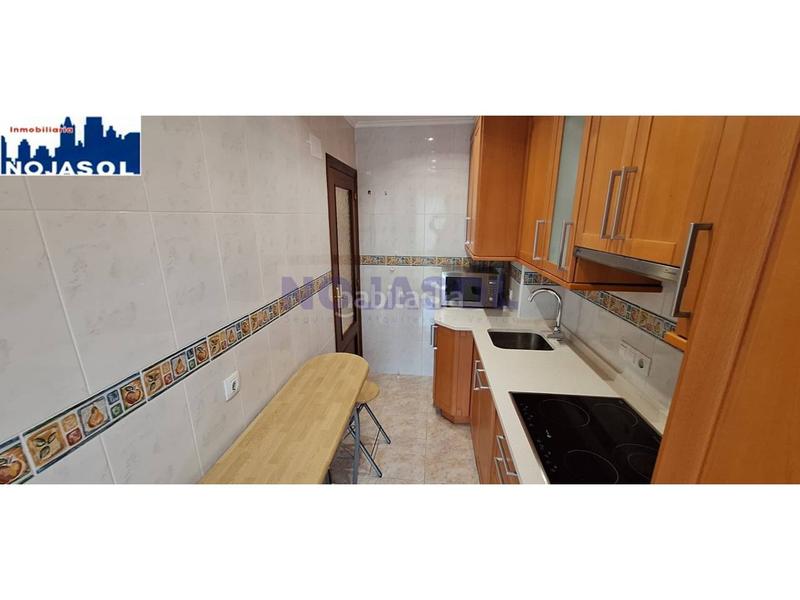 Foto a63e8a51-3c38-4290-a96a-4ce50aa84243. Location appartement avec chauffage parking piscine dans Noja