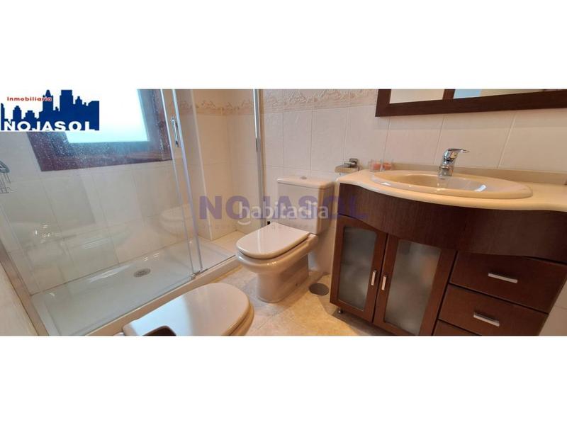 Foto b6adf2be-304b-4aeb-b284-500f217e8c8e. Location appartement avec chauffage parking piscine dans Noja
