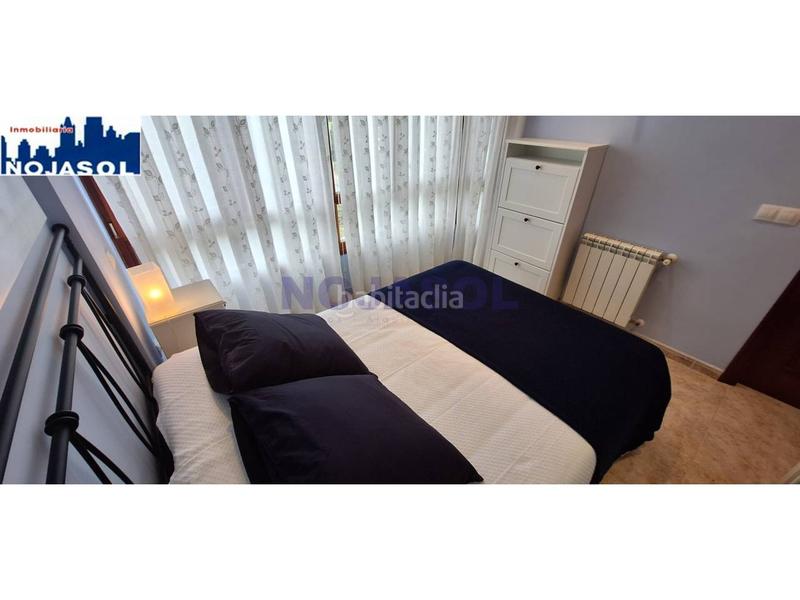 Foto b9cf327b-b180-4b51-91bf-2d09c319dc8b. Location appartement avec chauffage parking piscine dans Noja