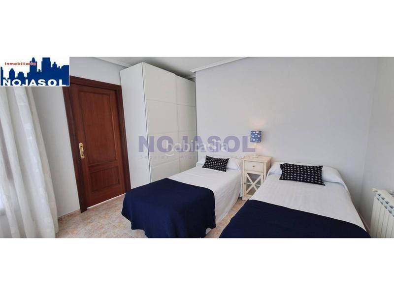 Foto c5558ded-f42c-4e7f-8cbe-9cf29f155b0d. Location appartement avec chauffage parking piscine dans Noja