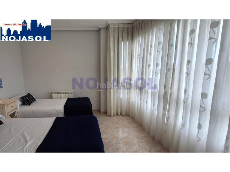 Foto d092a442-e2bb-4979-8f25-ddc80f7dbbd9. Location appartement avec chauffage parking piscine dans Noja