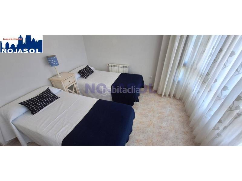Foto dbd422d5-dca2-4646-919a-e07fc255d28f. Location appartement avec chauffage parking piscine dans Noja